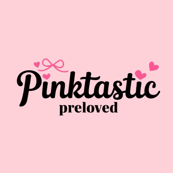 pinktastic2025
